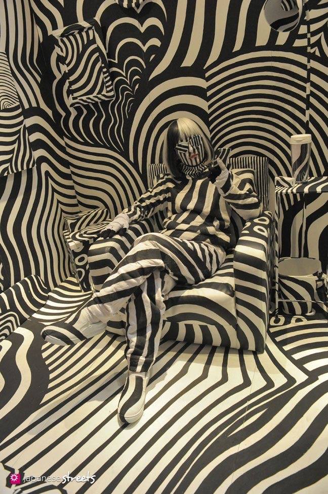 Incognito