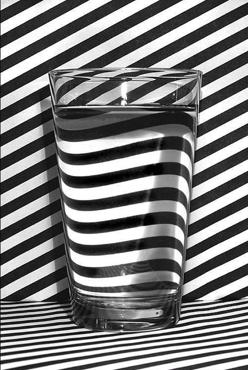 Illusion et croyances