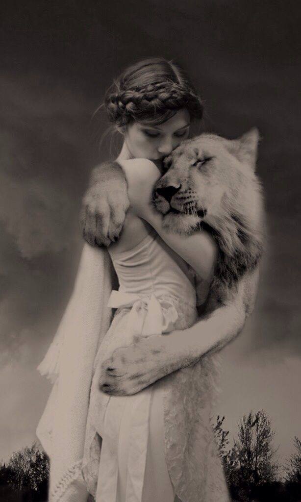 Câlion