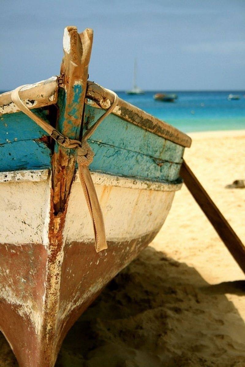 Embarquement immédiat