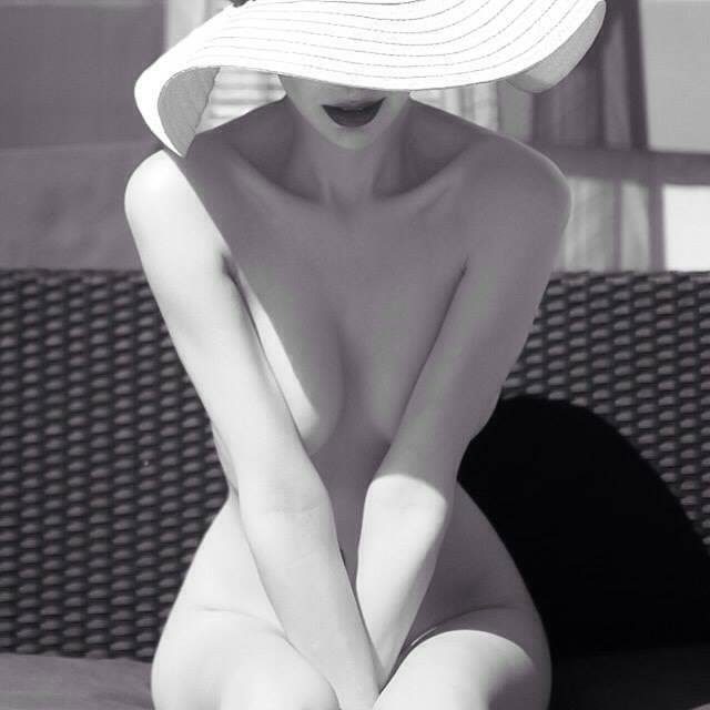 Un petit rien