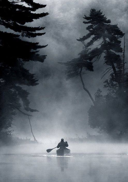Le jour de la chandeleur