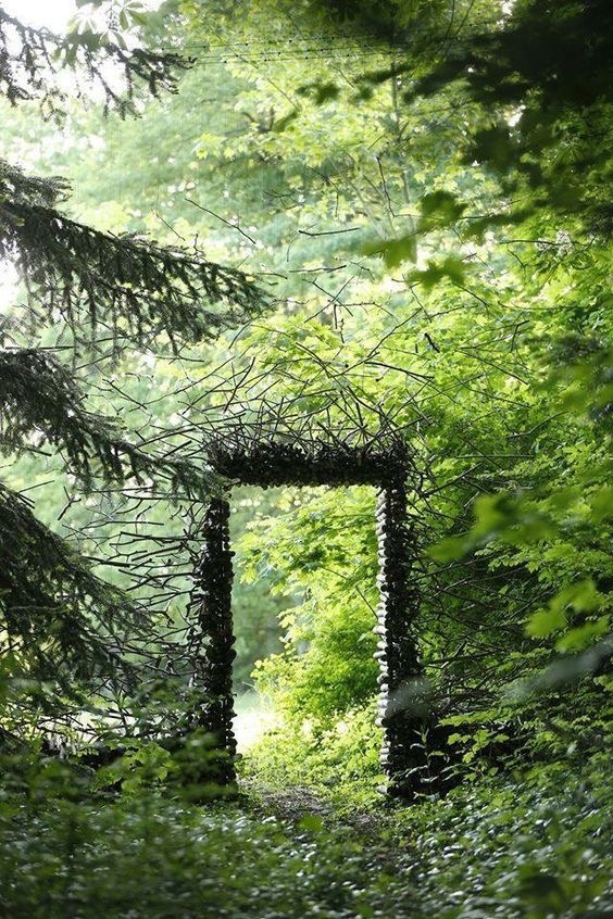 L’autre chemin