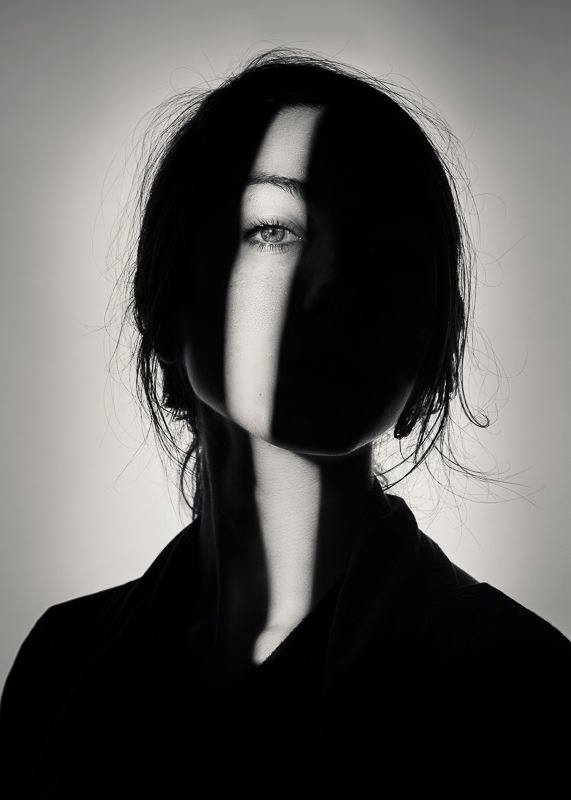 L’empreinte du chaos