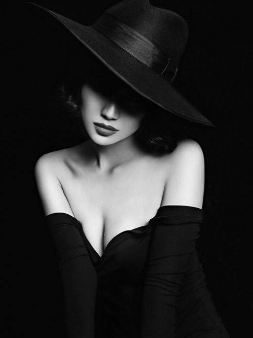 L’amourette secrète