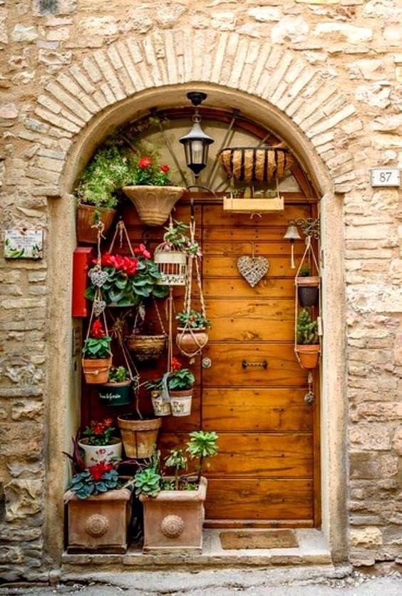 Ma petite épicerie