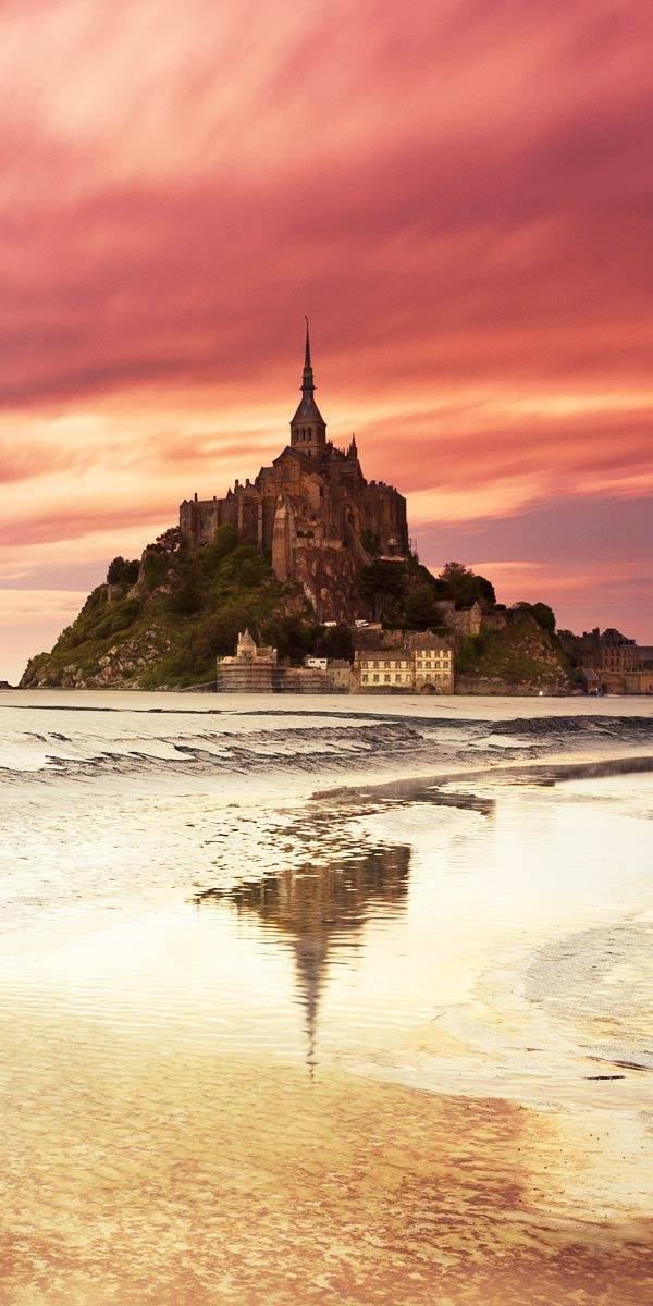Le Mont-de-Lumière