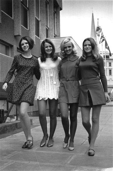 Nos amis les féminaux