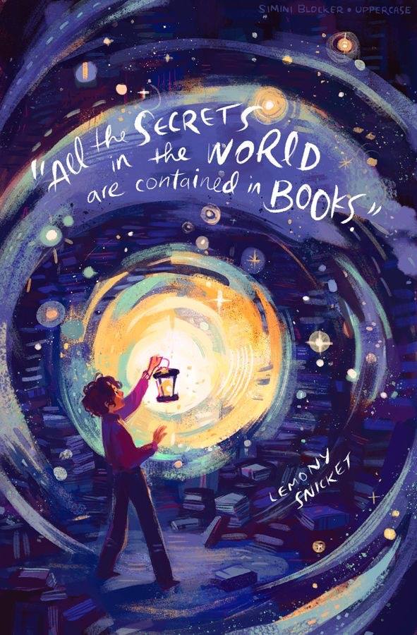 Le livre qui n’existe pas