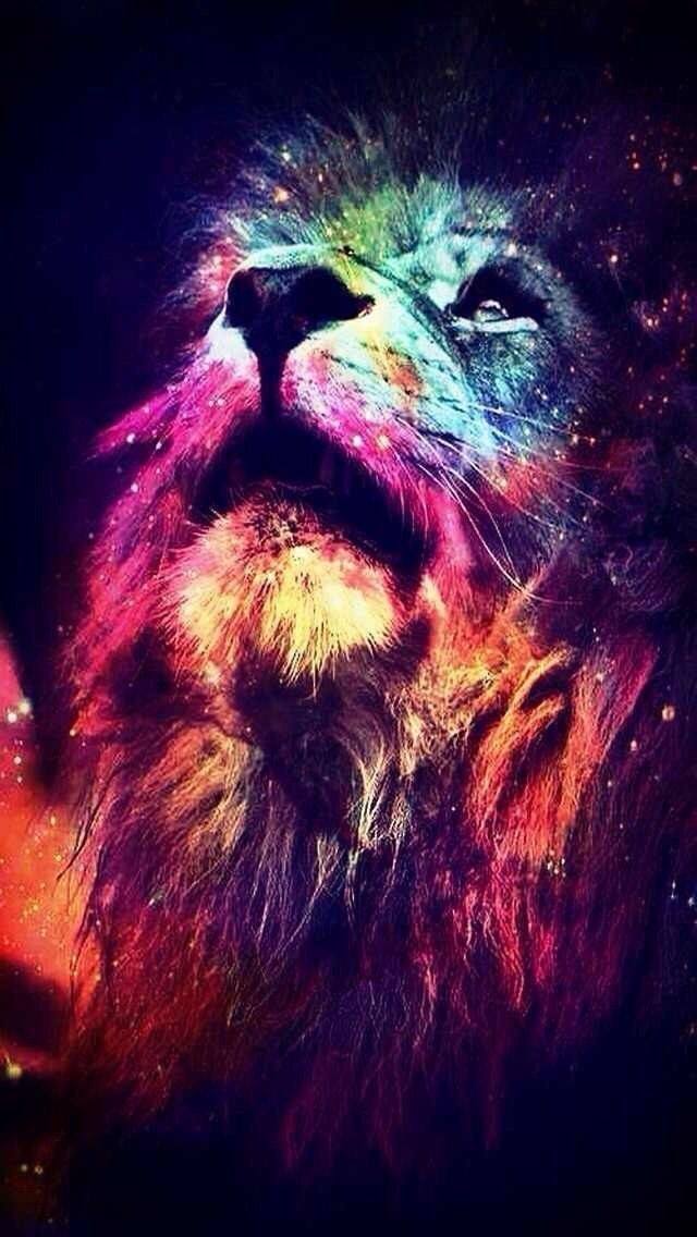 La part du lion