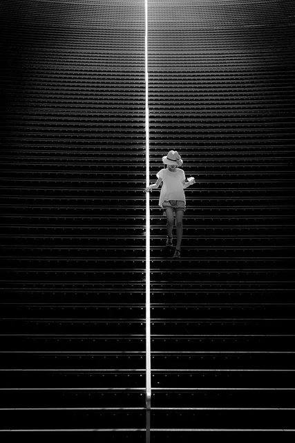 Le dédoublement