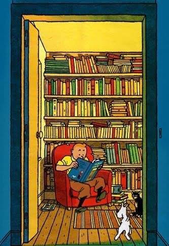 Le livre des rêves