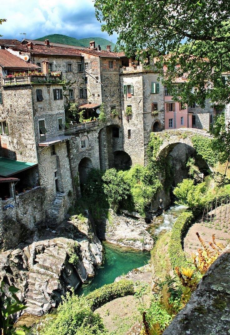 Nulle-part-les-Bains