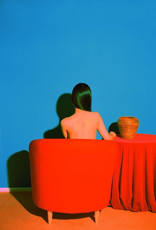 L’identification