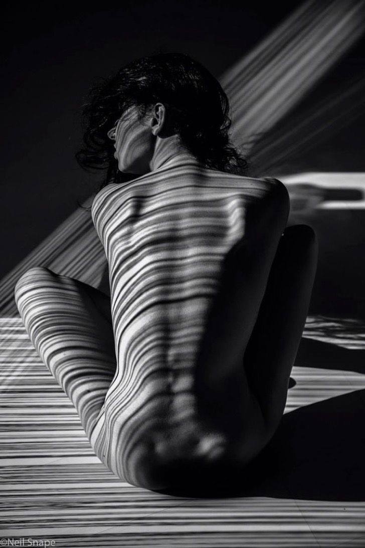 Entre les lignes