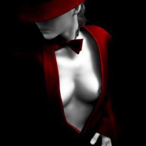 Rouge carillon