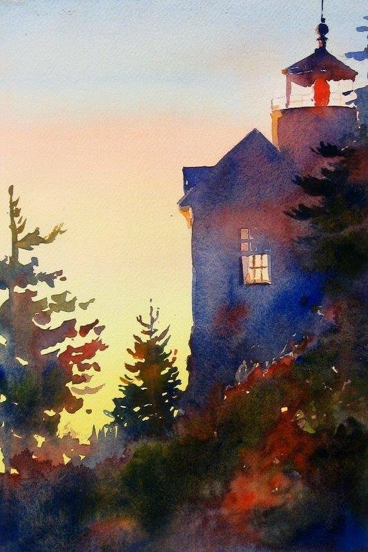 La renaissance des couleurs