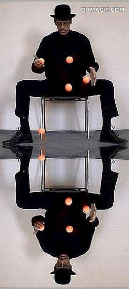 Double-jeu