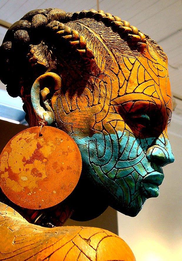 La couleur des sentiments