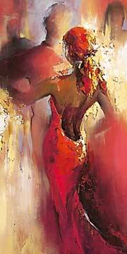 Image galerie