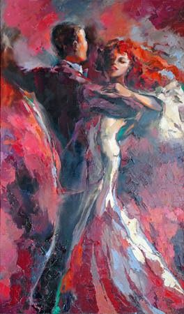 Image galerie