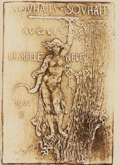 Au gui l’an neuf - 6