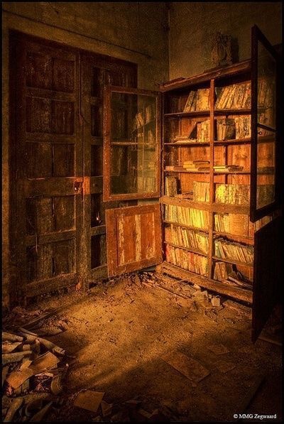Quels auspices pour les bibliothèques ?