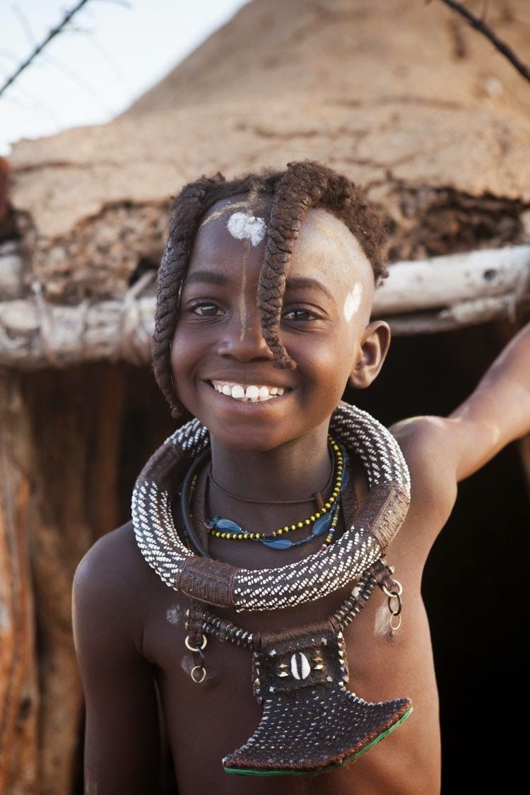 L’enfant prieur