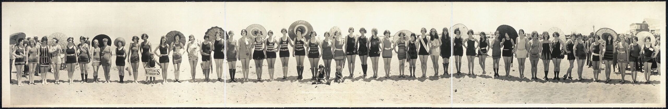 Les copines