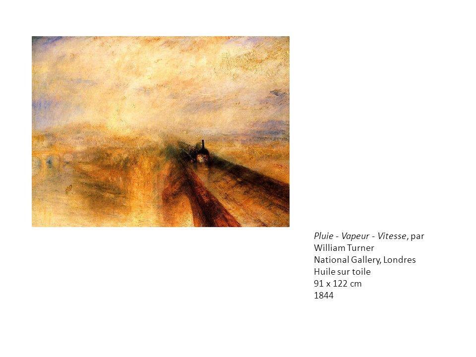Image galerie