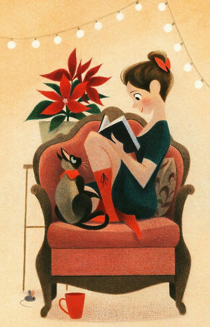 Lire et délire