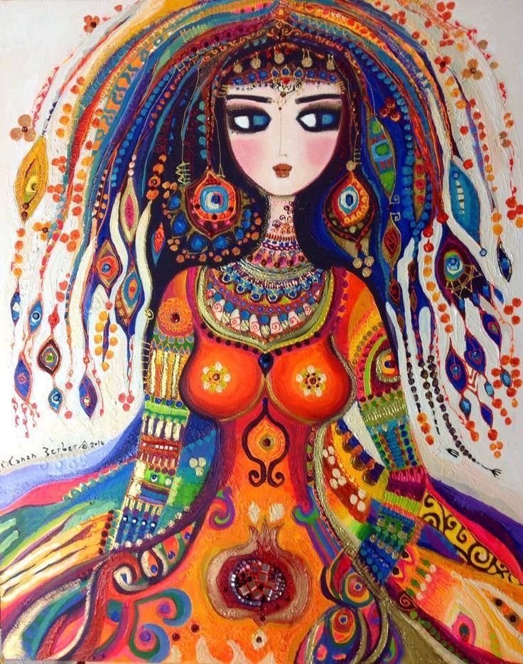 La nuit princesse