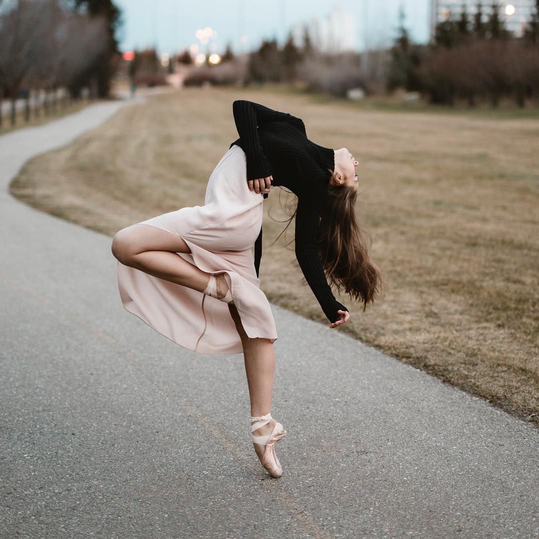 La danse de Saint-Guitare