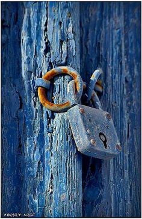 Les clefs du printemps