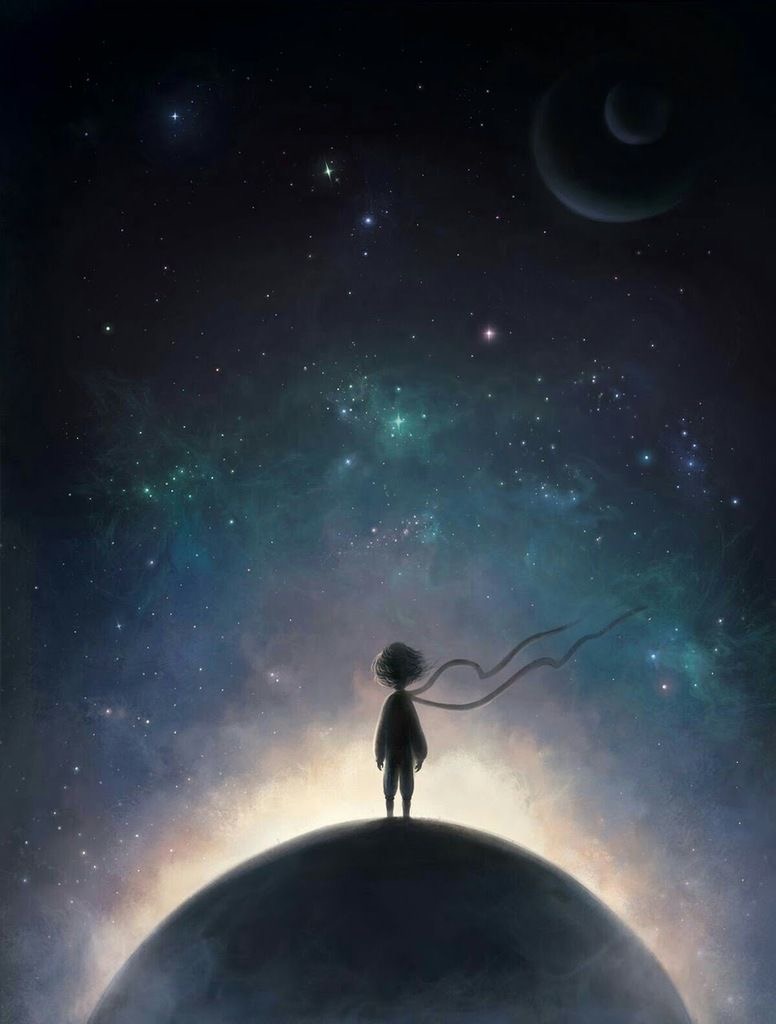 La journée de la Mère Universelle
