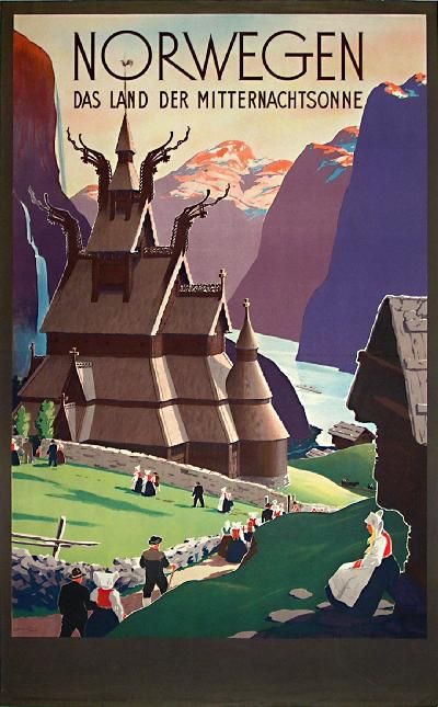 Le soleil d’onze heures