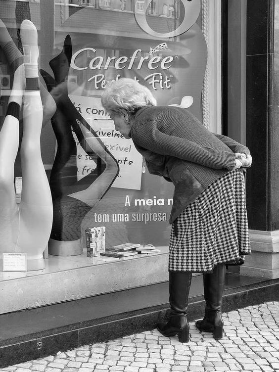 Secrets de femmes
