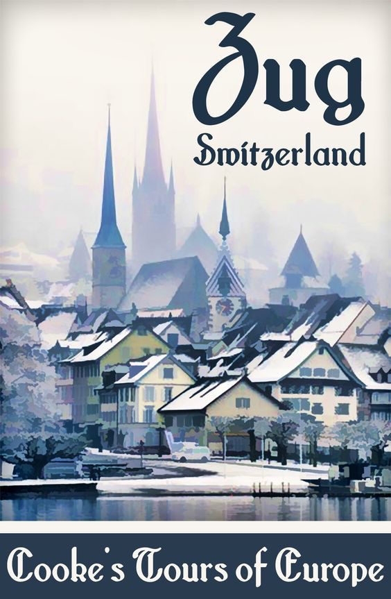 Um zum Zug zu gelangen, nehmen Sie den Zug