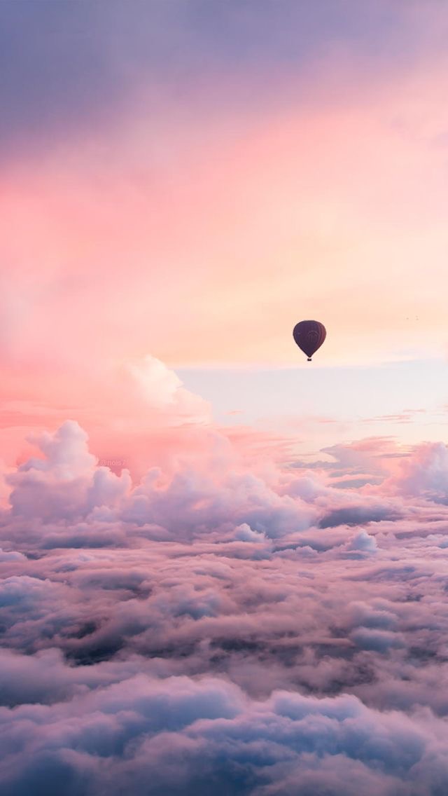 Mon ballon folichon