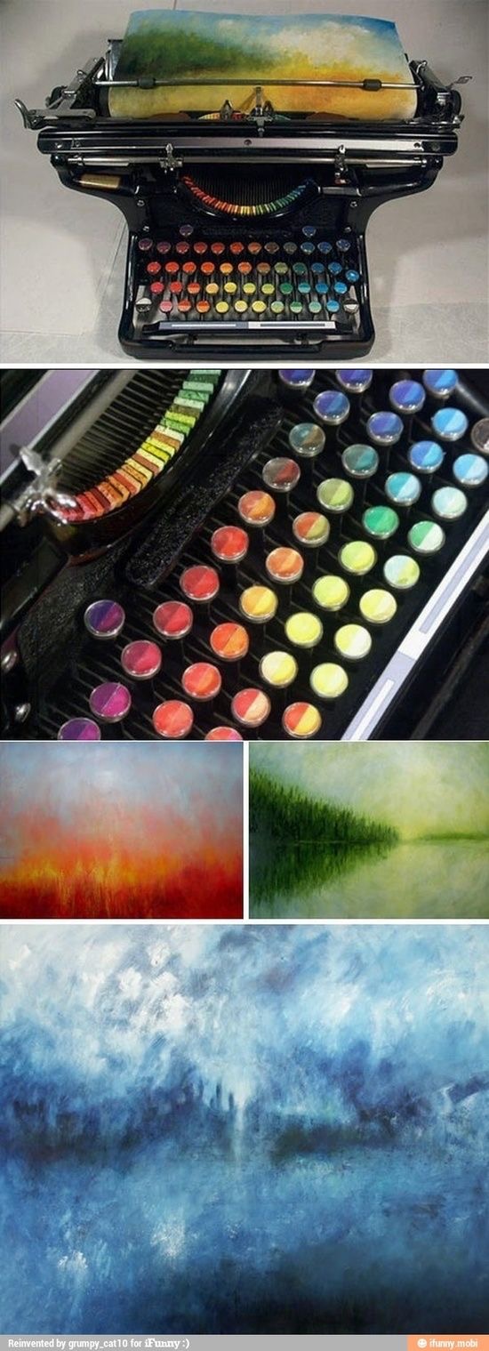 Image galerie