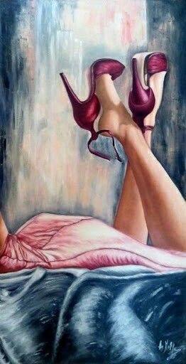 Le mouvement