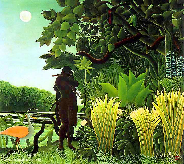 Image galerie