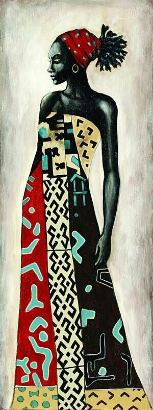 La robe couleur des ans