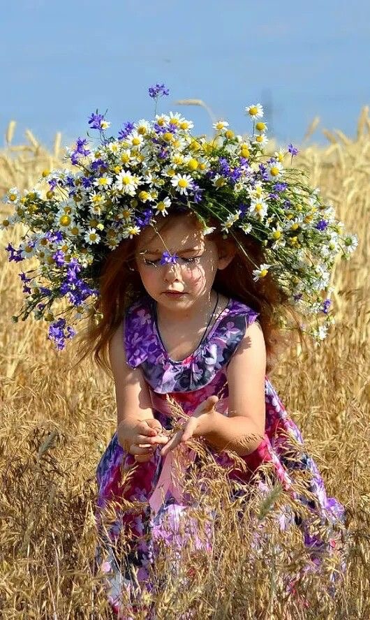 À l’ombre des jeunes filles en fleurs