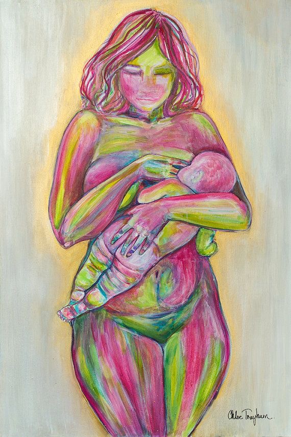 L’enfant des étoiles