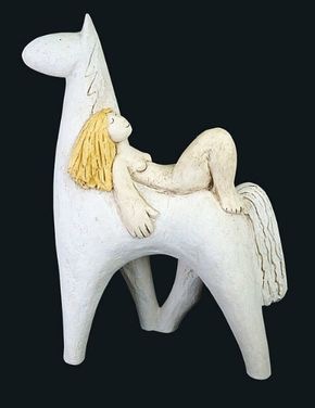 Antoinette de Ridi - 5