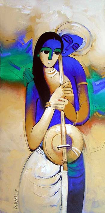 L’ange gardien