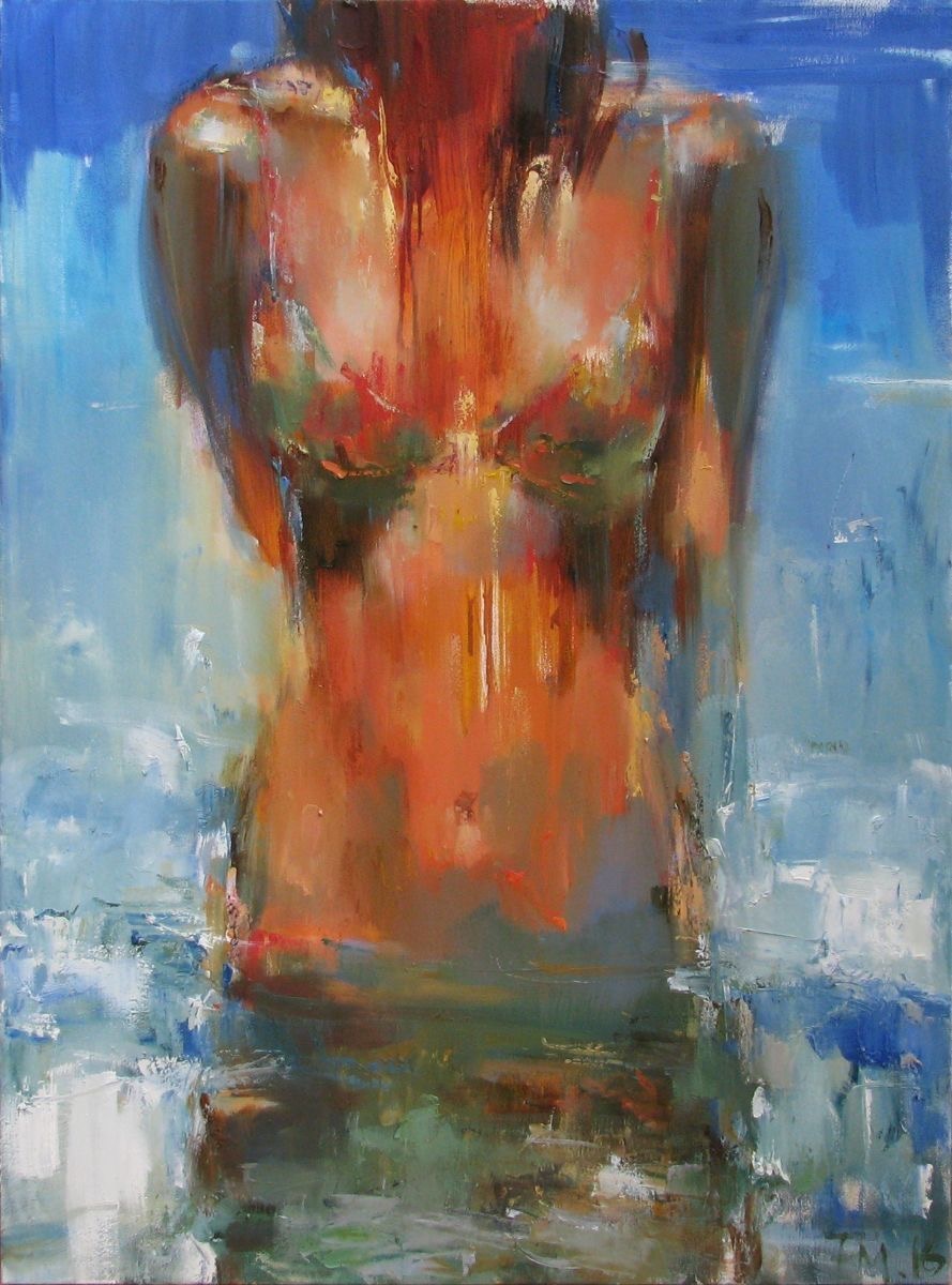 Image galerie