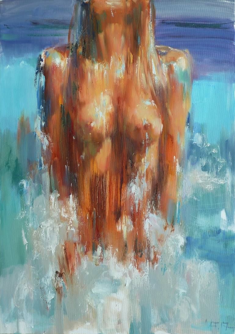 Image galerie