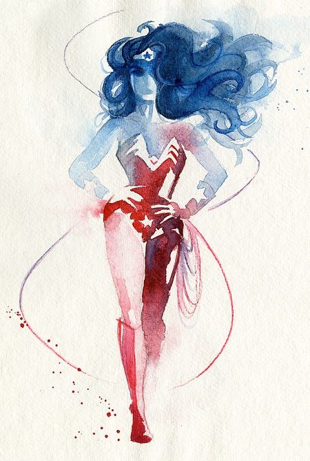 L’ivresse des fantasmes